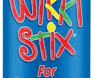 Stix