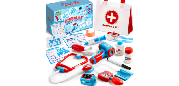 Doctor Kit